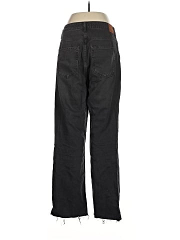 Zara Jeans (view 2)