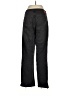 Zara Black Jeans Size EU 40 / US 10 - photo 2