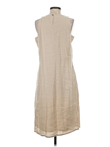 Reistor Casual Dress (view 2)