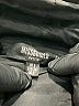 Missguided 100% Polyester Solid Black Jacket Size 2 Petite - photo 6