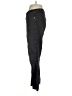 Zara Black Jeans Size EU 40 / US 10 - photo 5