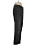 Zara Black Jeans Size EU 40 / US 10 - photo 4