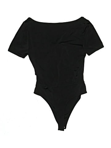 WAYF Swimsuit Top (view 2)