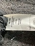 Avia Solid Black Active Pants Size 20 - photo 5