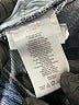 RE/DONE Blue Jeans Size 24 waist - photo 8