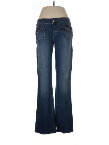 Gap Jeans (view 1)
