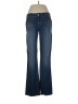 Gap Blue Jeans Size 30 L - photo 1