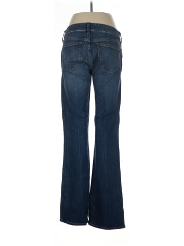 Gap Jeans (view 2)