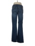 Gap Blue Jeans Size 30 L - photo 2