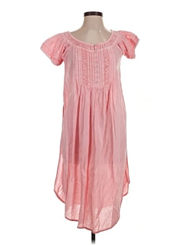 We the Free Casual Dress (view 1)