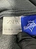 Zara Kids Gray Pullover Hoodie Size 9 - photo 3