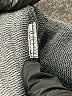 Zara Kids Gray Pullover Hoodie Size 9 - photo 4
