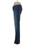 Gap Blue Jeans Size 30 L - photo 5