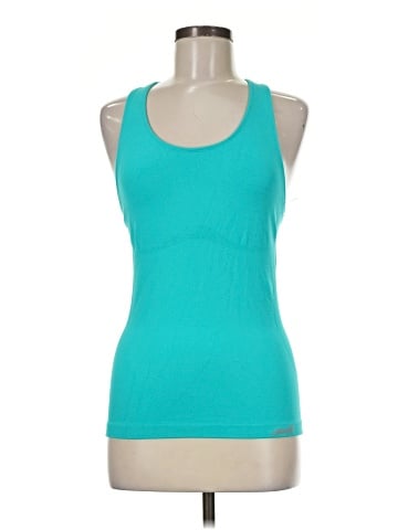 Avia Tank Top (view 1)