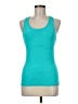 Avia Teal Tank Top Size M - photo 1