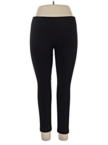 Hot Kiss Leggings (view 1)