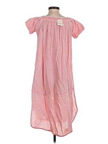 We the Free Casual Dress (view 2)