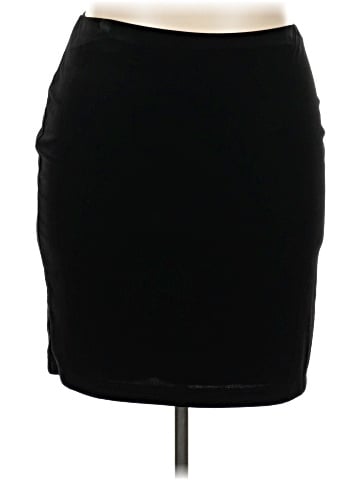 J.Jill Casual Skirt (view 1)