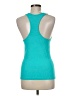 Avia Teal Tank Top Size M - photo 2