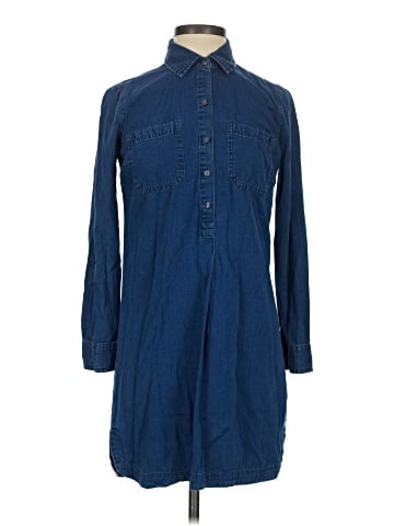 Old Navy Denim Jacket (view 1)