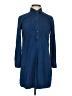 Old Navy Blue Denim Jacket Size XS - photo 1