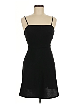 Forever 21 Cocktail Dress