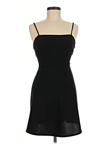 Forever 21 Cocktail Dress (view 1)