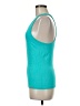 Avia Teal Tank Top Size M - photo 5