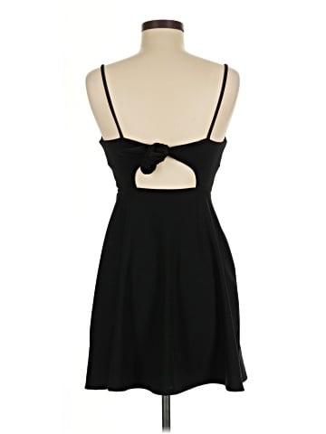 Forever 21 Cocktail Dress (view 2)