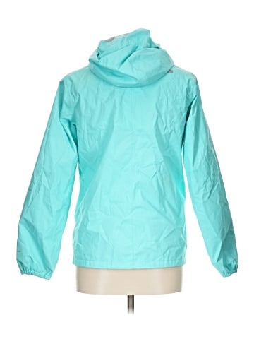 The North Face Raincoat (view 2)
