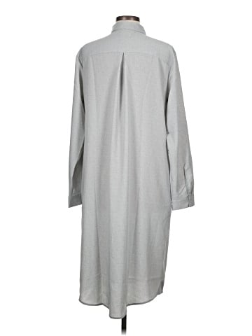 Lands' End Casual Dress (view 2)