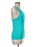 Avia Teal Tank Top Size M - photo 4