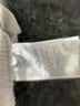 Old Navy Stripes Gray Casual Pants Size M (tall) - photo 8