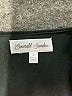 Emerald Sundae Black Cocktail Dress Size S - photo 7