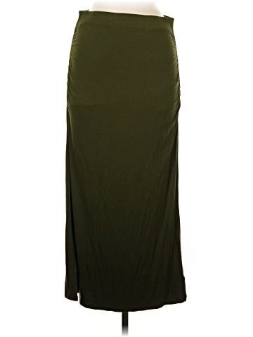 Old Navy Casual Skirt (view 1)