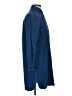 Old Navy Blue Denim Jacket Size XS - photo 4