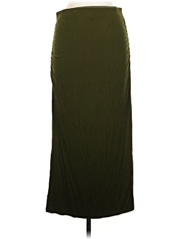 Old Navy Casual Skirt (view 2)