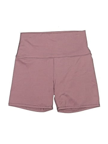 Kyodan Athletic Shorts (view 1)