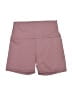 Kyodan Solid Burgundy Athletic Shorts Size S - photo 1