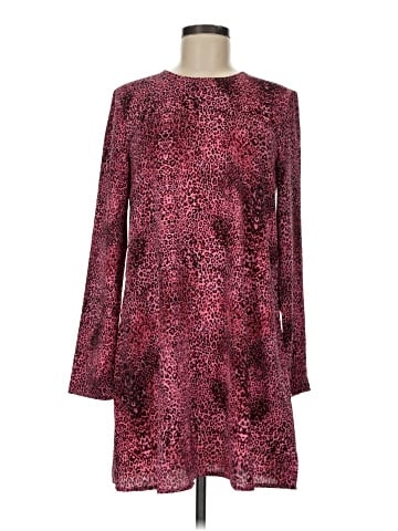 Glamorous Cocktail Dress (view 1)