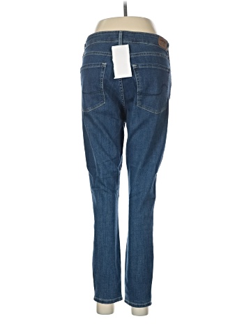 Levi Strauss Signature Jeans (view 2)