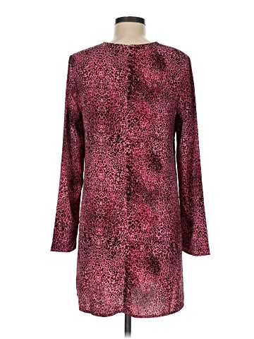 Glamorous Cocktail Dress (view 2)