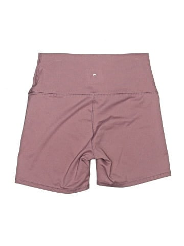 Kyodan Athletic Shorts (view 2)