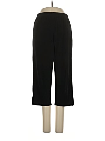 Jostar Dress Pants (view 1)