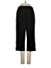 Jostar Black Dress Pants Size S (estimated) - photo 1
