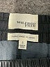 Wilfred Free Black Casual Pants Size S - photo 7