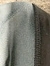 Wilfred Free Black Casual Pants Size S - photo 8