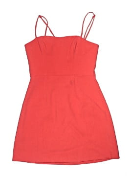 French Connection Cocktail Dress (view 1)