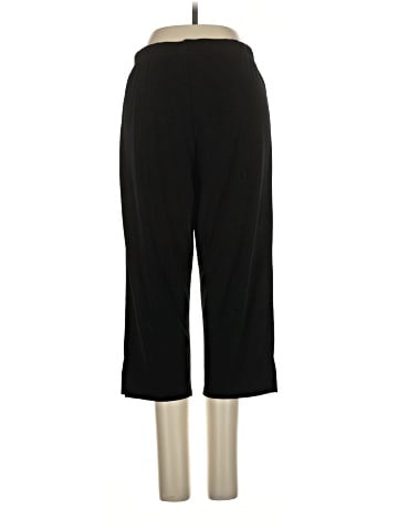 Jostar Dress Pants (view 2)