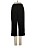 Jostar Black Dress Pants Size S (estimated) - photo 2